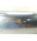 Silencioso Escapamento Inox Ford Ranger Xlt 3.0 V6 2024