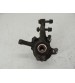 Montante Dianteiro Esquerdo Com Abs Kangoo 1.6 16v 2015