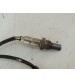 Sonda Lambda Pós Catalisador Ford Ranger Xlt 3.0 V6 2024