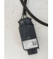 Sonda Lambda Pós Catalisador Ford Ranger Xlt 3.0 V6 2024