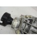 Diferencial Dianteiro Ford Ranger Xlt 3.0 V6 4x4 Aut. 2024
