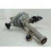Diferencial Dianteiro Ford Ranger Xlt 3.0 V6 4x4 Aut. 2024