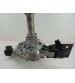 Diferencial Dianteiro Ford Ranger Xlt 3.0 V6 4x4 Aut. 2024