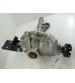 Diferencial Dianteiro Ford Ranger Xlt 3.0 V6 4x4 Aut. 2024