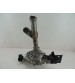 Diferencial Dianteiro Ford Ranger Xlt 3.0 V6 4x4 Aut. 2024