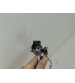 Sonda Lambda Filtro Partículas Ford Ranger Xlt 3.0 V6 2024