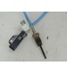 Sonda Lambda Filtro Partículas Ford Ranger Xlt 3.0 V6 2024