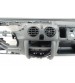 Capa Do Painel Renault Kangoo 1.6 16v Flex 2015