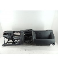 Capa Do Painel Renault Kangoo 1.6 16v Flex 2015