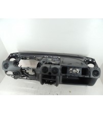 Capa Do Painel Renault Kangoo 1.6 16v Flex 2015