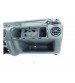 Capa Do Painel Renault Kangoo 1.6 16v Flex 2015
