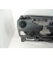 Capa Do Painel Renault Kangoo 1.6 16v Flex 2015