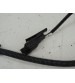 Chicote Tanque Arla Para Bico Ford Ranger 3.0 V6 2024