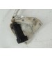 Chicote Tanque Arla Para Bico Ford Ranger 3.0 V6 2024