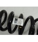 Par Molas Dianteiras Ford Ranger 3.0 V6 4x4 2024 Usado