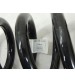 Par Molas Dianteiras Ford Ranger 3.0 V6 4x4 2024 Usado