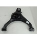 Bandeja Inferior Direita Ford Ranger 3.0 V6 4x4 2024 Usado