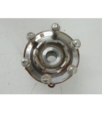 Cubo Roda Diant. Esquerda Ford Ranger 3.0 V6 4x4 2024 Usado
