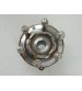 Cubo Roda Diant. Esquerda Ford Ranger 3.0 V6 4x4 2024 Usado