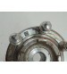 Cubo Roda Diant. Direita Ford Ranger 3.0 V6 4x4 2024 Usado