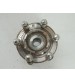 Cubo Roda Diant. Direita Ford Ranger 3.0 V6 4x4 2024 Usado