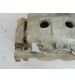 Pinça Freio Diant. Esquerda Ford Ranger 3.0 4x4 2024 Usado