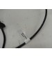 Sensor Abs Dianteiro Direito Ford Ranger 3.0 4x4 2024 Usado