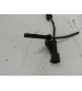 Sensor Abs Dianteiro Direito Ford Ranger 3.0 4x4 2024 Usado