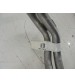 Cano Água Motor Ford Ranger 3.0 V6 2024