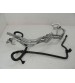 Cano Água Motor Ford Ranger 3.0 V6 2024