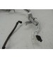 Cano Água Motor Ford Ranger 3.0 V6 2024