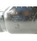 Tanque De Combustível Ford Ranger 3.0 V6 2024