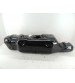 Tanque De Combustível Ford Ranger 3.0 V6 2024