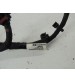 Chicote Tanque Arla Ford Ranger 3.0 V6 2024