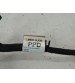 Chicote Tanque Arla Ford Ranger 3.0 V6 2024