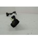 Chicote Tanque Arla Ford Ranger 3.0 V6 2024