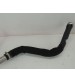 Gargalo Tanque De Combustível Ford Ranger 3.0 V6 2024