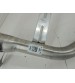 Gargalo Tanque De Combustível Ford Ranger 3.0 V6 2024
