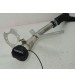 Gargalo Tanque De Combustível Ford Ranger 3.0 V6 2024