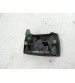 Maçaneta Externa Porta Lateral Renault Kangoo 2015