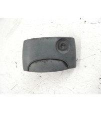 Maçaneta Externa Porta Lateral Renault Kangoo 2015
