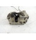 Fechadura Porta Carona Renault Kangoo 2015