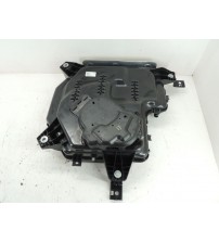 Tanque Arla Ford Ranger 3.0 V6 2024