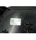 Tanque Arla Ford Ranger 3.0 V6 2024