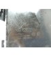 Tanque Arla Ford Ranger 3.0 V6 2024