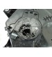 Tanque Arla Ford Ranger 3.0 V6 2024