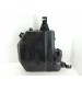 Tanque Arla Ford Ranger 3.0 V6 2024