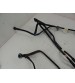 Jogo Canos Diesel Tanque Ford Ranger 3.0 V6 Aut. 2024