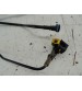 Jogo Canos Diesel Tanque Ford Ranger 3.0 V6 Aut. 2024