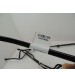 Jogo Canos Diesel Tanque Ford Ranger 3.0 V6 Aut. 2024